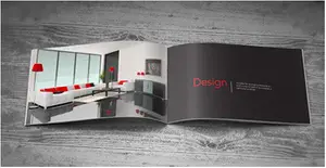 Sobha Aranya Brochure