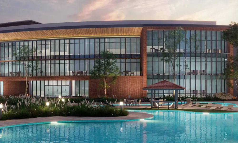 Sobha Aranya Sector 80 Gurgaon